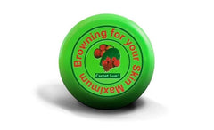 Tropical Fruits Tanning Cream